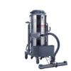 vacuum cleaner machine kertz machine