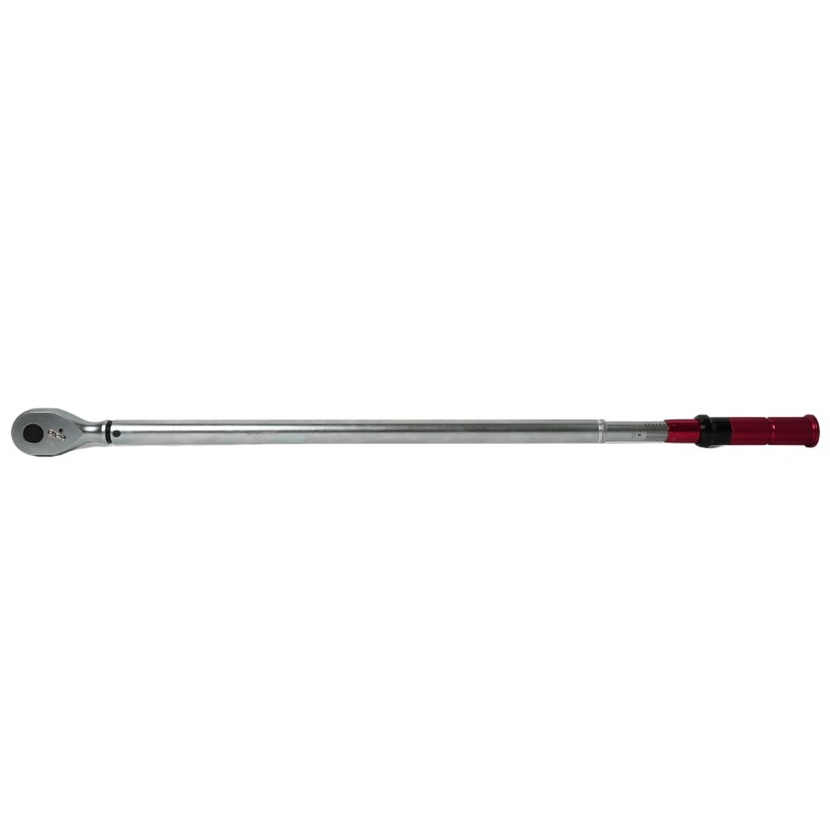 torque wrench 150 800 Nm Kertz Indonesia