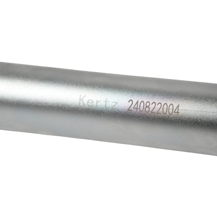 torque wrench 300 1500 Nm Kertz Indonesia 4 1