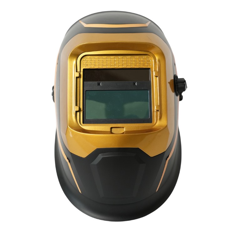 welding helmet kertz indonesia helm las kertz 2