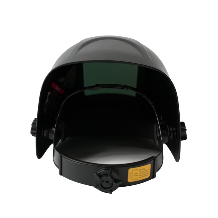 welding helmet kertz indonesia helm las kertz 3