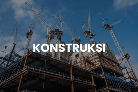 Industri konstruksi kertz 1