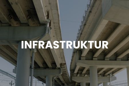 industri infrastruktur kertz 1