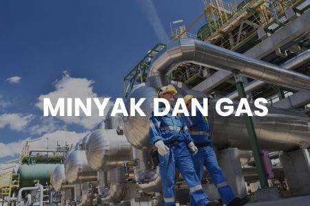 industri minyak dan gas kertz 1