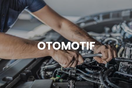 industri otomotif kertz 1