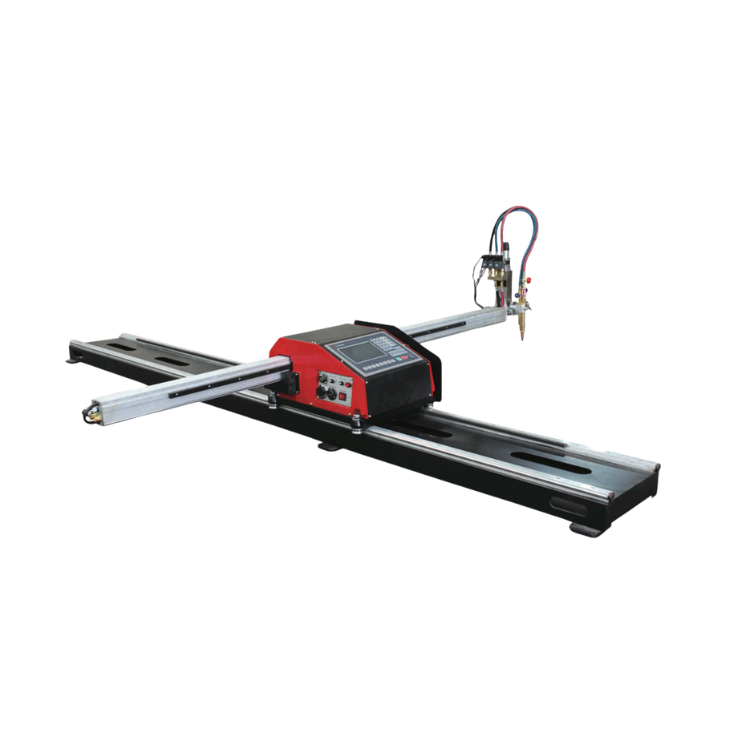 portable cnc plasma cutting kertz 1